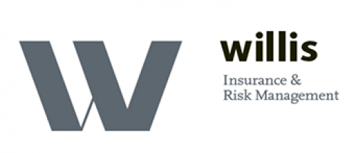 Willis Insurance