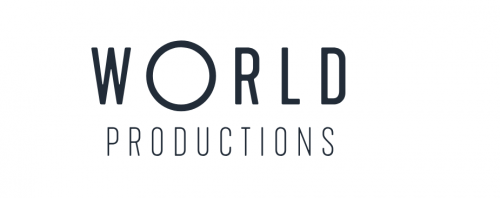 World productions